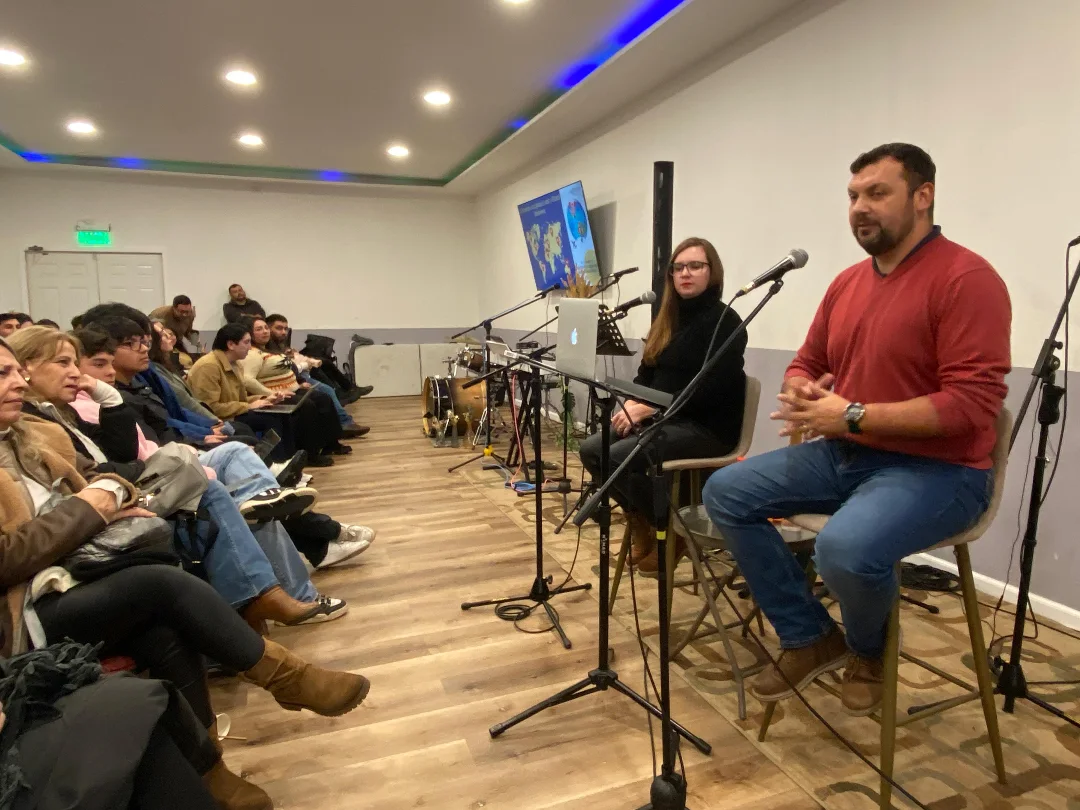Visita estratégica às oliveiras e campos andaluzes em Jaén
